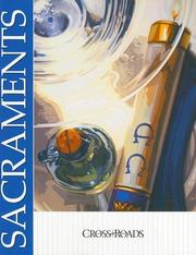 Cover of: Sacrements