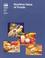 Cover of: Nutritive value of foods