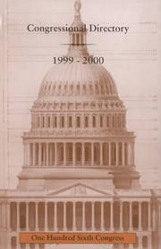 Official Congressional Directory by United States, United States Government Printing Office, Joint Committee on Printing Congress (U.S.), Joint Committee on Printing of the United States Congress, U S Congress, Claitors Law, Claitors Publishing Division, 52070065419, S/N 052-070-07187-7, 5270067179, 5270067187, Duane Nystrom, S/N 052-070-07111-7, Joint Committee on Printing, Joint Committee on Printing United States Congress, U. S. Congress, 5270062304, United States. Congress. Joint Committee on Printing, United States. Congress. Joint Committee on the Subject of the Public Printing, United States. Congress. Joint Committee on Public Printing, United States. Congress. House. Post Office, United States. Congress, Joint Committee on Printing, United States. Congress 2009), Paul Starkey, United States Congress. Joint Committee on Printing, United States Congress. Joint Committee on Printing , Michael, W. H, W. H. Michael , Joint Committee On Printing
