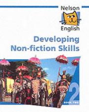 Developing non-fiction skills. Book 2