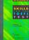 Cover of: Building Skills for the Toefl Test (BSTE)