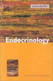 Endocrinology