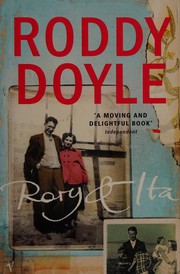 Cover of: Rory and Ita