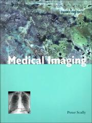 Medical imaging