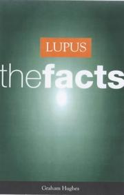 Lupus