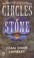 Cover of: Circles of Stone