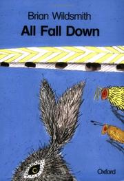 All fall down