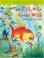 Cover of: The Fish Who Could Wish