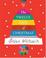 Cover of: The Twelve Days of Christmas