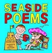 Seaside poems
