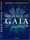 Cover of: Homage to Gaia