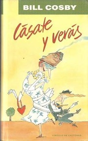 Cover of: El Regreso