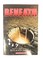 Cover of: Beneath