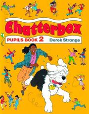 Chatterbox. 2