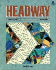 Headway