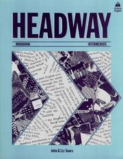 Headway