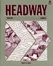 Headway