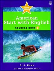 American start with English