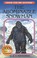 Cover of: The Abominable Snowman