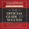 Cover of: The Official Guide to Success
