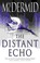 Cover of: The Distant Echo
