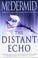 Cover of: The Distant Echo