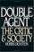 Cover of: Double agent