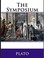 Cover of: Symposium