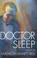 Cover of: Doctor Sleep