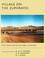 Cover of: Village on the Euphrates
