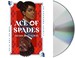 Cover of: Ace of Spades