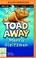 Cover of: Toad Away