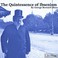 Cover of: The Quintessence of Ibsenism