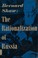 Cover of: The Rationalization of Russia