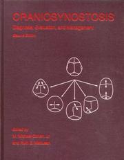 Craniosynostosis : diagnosis, evaluation, and management