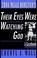 Cover of: Zora Neale Hurston's Their eyes were watching God