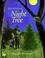 Cover of: Night Tree