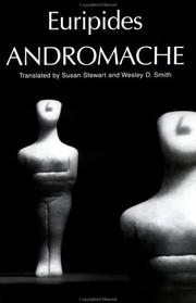 Euripides' Andromache