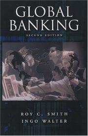 Global banking