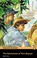 Cover of: Adventures of Tom Sawyer