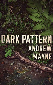 Cover of: Dark Pattern