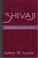 Cover of: Shivaji