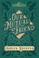 Cover of: Our Mutual Friend - With Appreciations and Criticisms By G. K. Chesterton