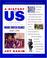 Cover of: A History of US: Book 2