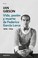 Cover of: Vida, pasión y muerte de Federico García Lorca