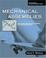 Cover of: Mechanical Assemblies