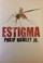 Cover of: Estigma