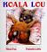 Cover of: Koala Lou
