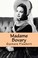 Cover of: Madame Bovary