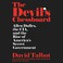 Cover of: The Devil's Chessboard